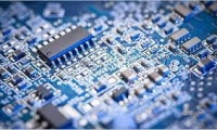 12月19日2年期国债期货主力合约TS2403下行001%