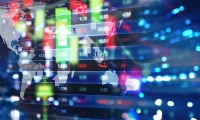 杭州龙旗科技有限公司管理规模上调至100亿元以上