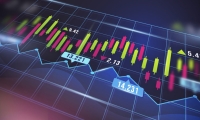 【环球财经】日本11月贸易逆差同比下降622%