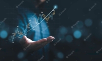 美加关系缓和？加拿大总理卡尼：将与特朗普开启“新经济关系”谈判！