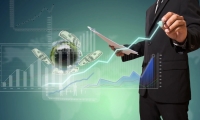 新疆火炬：2025年前三季度净利润158亿元 同比增长2049%