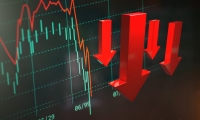事关半导体关税，紧急通知！