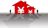 高股息高分红！宁沪高速创历史新高！优质潜力股名单来了