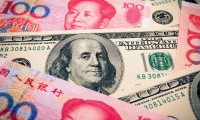鲍威尔：经济不确定性高企 美联储将“以静制动”耐心观望