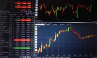 央行：前八个月新增信贷14