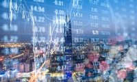 交通运输部：今年春运80%都将是自驾车出行 高速公路共免费通行9天