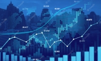 黑石宣布完成史上最大欧洲不动产基金最终募资 金额达106亿美元