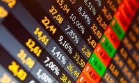 万祥科技：2025年前三季度净利润同比下降5510%