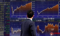 海底捞去年净利增逾4%至47亿元：外卖收入增加20% 加盟店开店节奏将保持谨慎