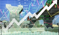 千亿级公募基金 规模飞速发展下的人员变更