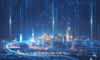 理工光科：2024年归母净利润3433