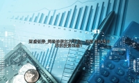 网络炒股杠杆平台：风险与机遇并存的投资利器？