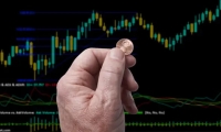 欧洲央行管委内格尔表示：相信我们或多或少会实现2%的通胀目标