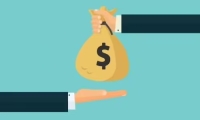 长江电力：公司始终秉持稳健的现金流管理与可持续的股东回报理念