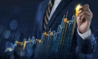 淮北矿业：公司煤炭以焦煤为主 动力煤为辅