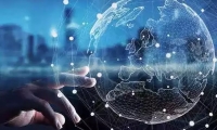11月份经济运行延续回升态势 全年主要目标有望顺利实现