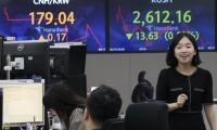 税收数据显示宏观政策发力见效