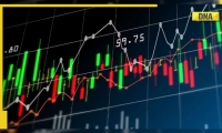 外交部回应美对华104%关税：将继续采取坚决有力的措施，维护自身的正当权益！达利欧：特朗普关税将导致世界三大秩序崩溃