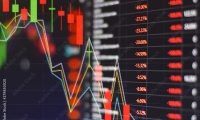 盘中紧急稳市场！中央汇金增持ETF 不排除继续出台稳市措施