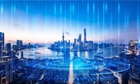 半年换手率12倍 给基民亏近40% 那些高换手的基金为何亏的多？