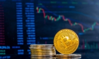 美国西得克萨斯州天然气价格转负