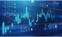 总裁被传潜逃境外 昔日千亿房企紧急声明