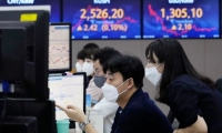 “撤辣”效应降温后的香港楼市
