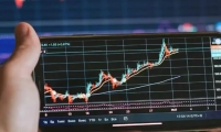 中国信通院中国泰尔实验室获得CCC联盟数字钥匙授权实验室资质