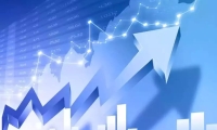 2023年12月广东CPI环比降幅收窄，去年全年CPI上涨04%