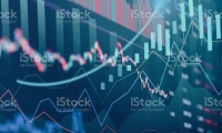 山东发布大雾黄色预警 多地能见度不足200米