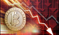 盘中暴跌超35%！知名投顾公司午后突然跳水！