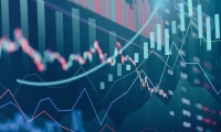 张大奕都玩不转的女装生意：退货率高达80%，爆款的宿命是被抄袭